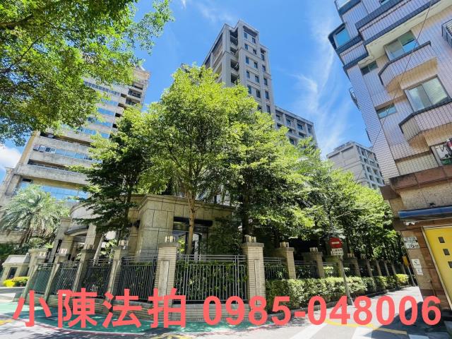 台北內湖法拍屋法拍-2