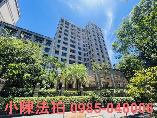 台北內湖法拍屋法拍-1
