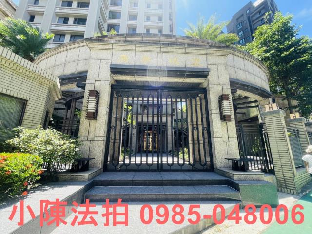 台北內湖法拍屋法拍-5