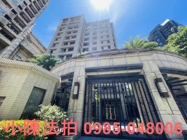 台北內湖法拍屋法拍-3
