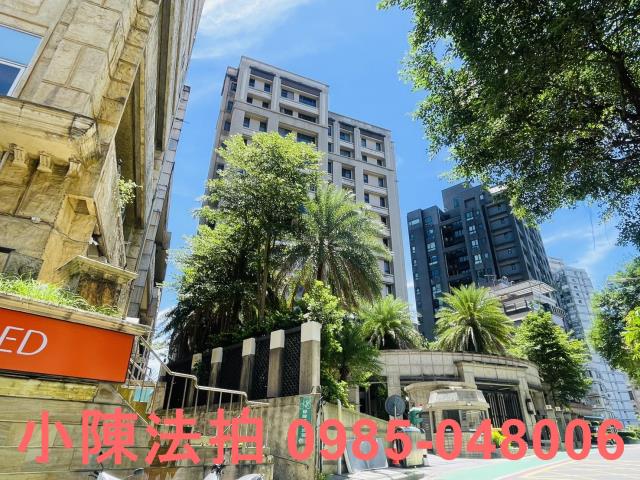 台北內湖法拍屋法拍-4
