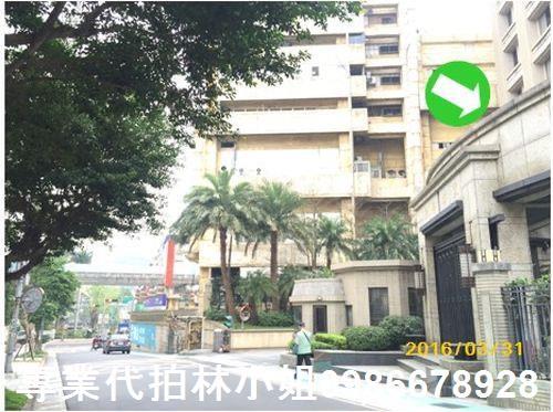 台北內湖拍賣法拍屋-4