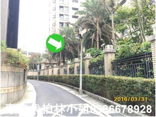 台北內湖拍賣法拍屋-5