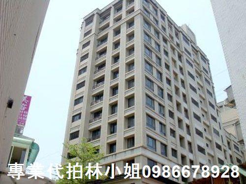 台北內湖拍賣法拍屋-6