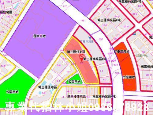 台北內湖拍賣法拍屋-8