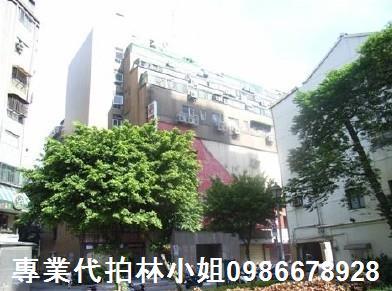 台北萬華法拍法拍屋-1