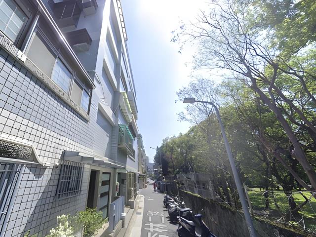 台北北投法拍法拍屋-2