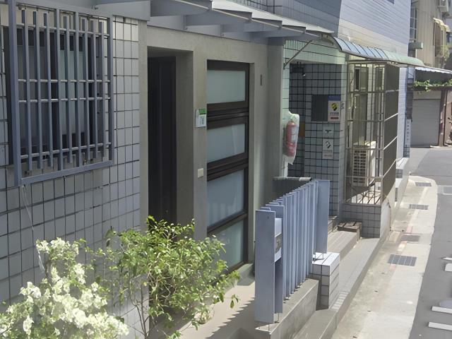 台北北投法拍法拍屋-3