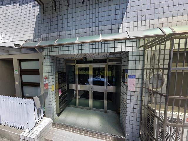 台北北投法拍法拍屋-4