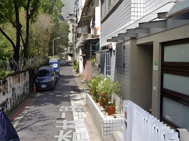 台北北投法拍法拍屋-5