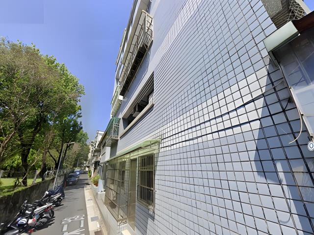 台北北投法拍法拍屋-6