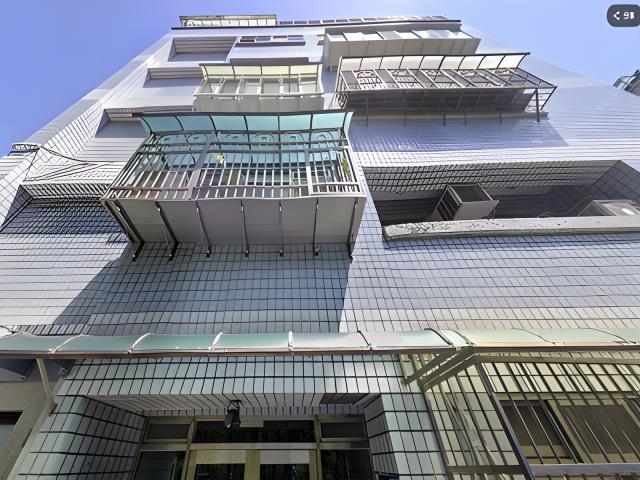 台北北投法拍法拍屋-7