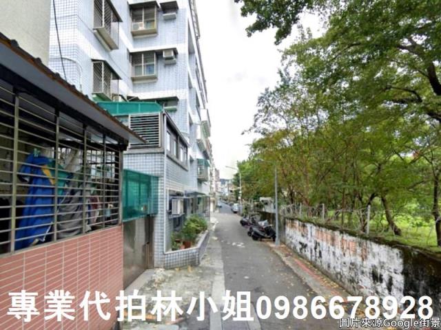 台北北投法拍法拍屋-1