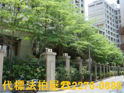 台北內湖法拍屋法拍-1