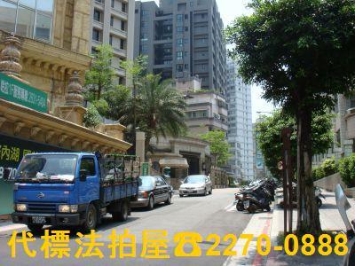 台北內湖法拍屋法拍-3