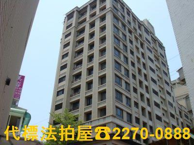 台北內湖法拍屋法拍-4