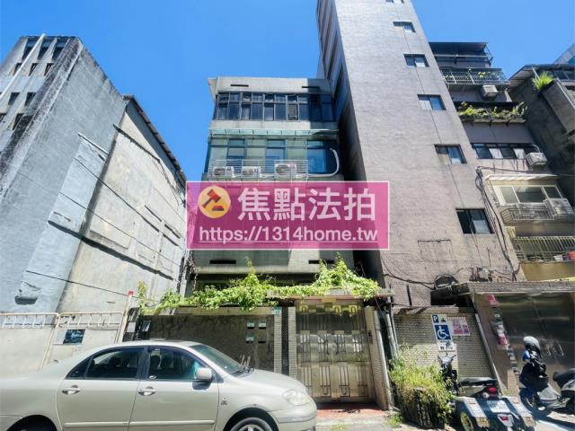 松山法拍法拍屋-0