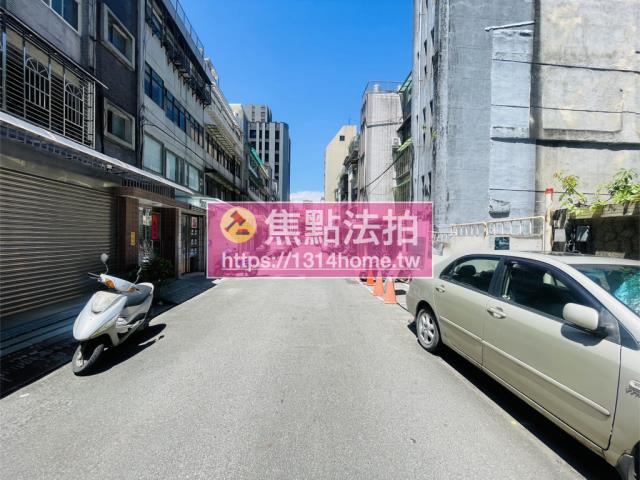松山法拍法拍屋-5