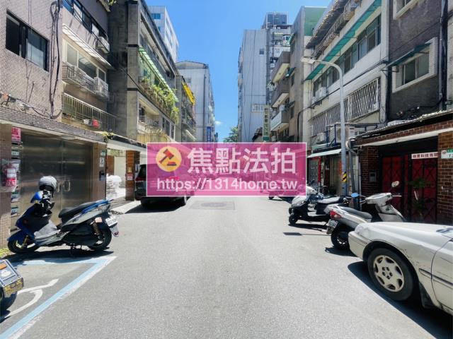 松山法拍法拍屋-6