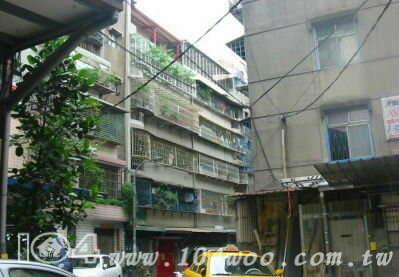 板橋法拍法拍屋-0