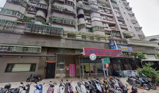 新莊法拍法拍屋-0