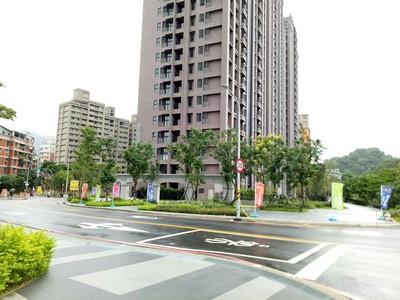 新店法拍屋法拍-3