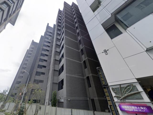 新店法拍屋法拍-2