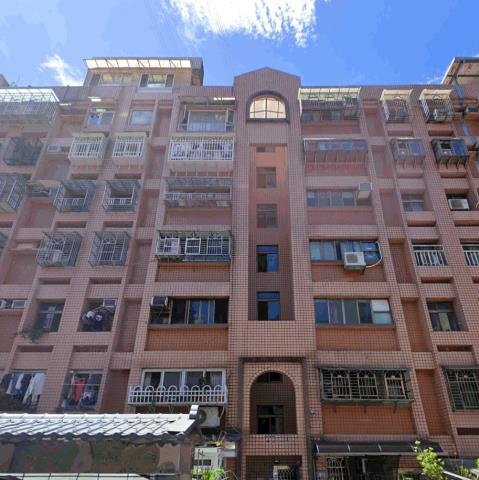 土城法拍屋拍賣-0