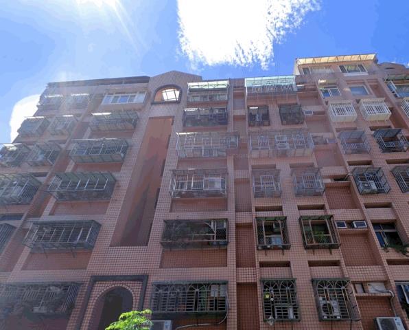 土城法拍屋拍賣-1