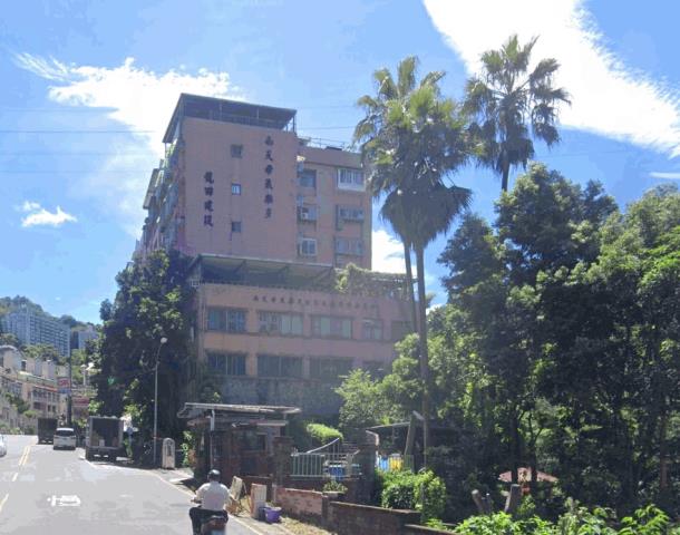 土城法拍屋拍賣-2