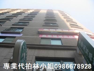 永和法拍法拍屋-4