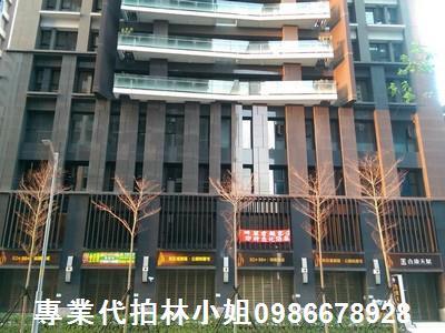 新莊法拍法拍屋-9