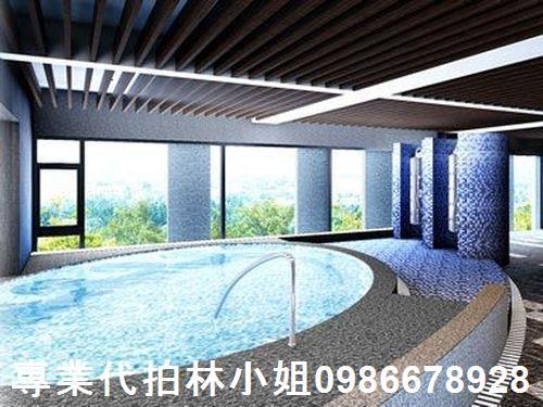 新莊法拍法拍屋-10
