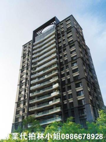 新莊法拍法拍屋-12