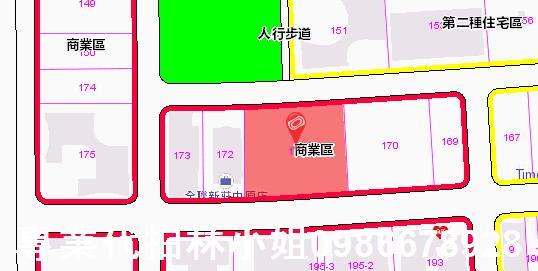 新莊法拍法拍屋-13