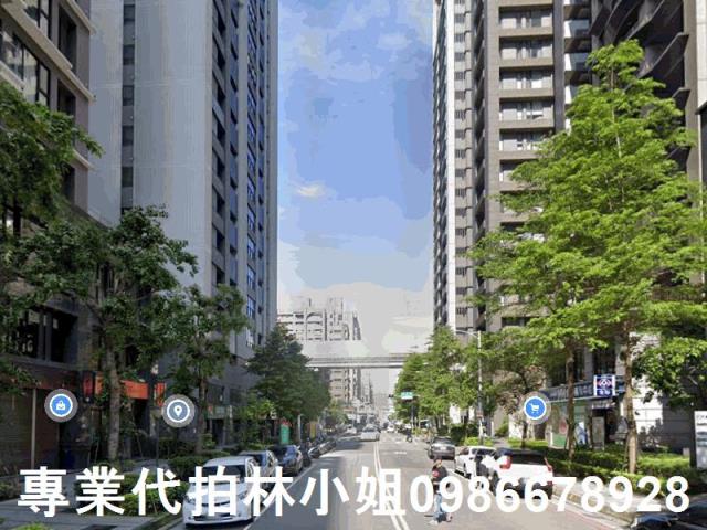 新莊法拍法拍屋-0