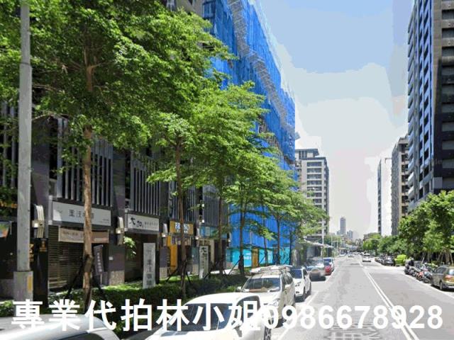 新莊法拍法拍屋-1