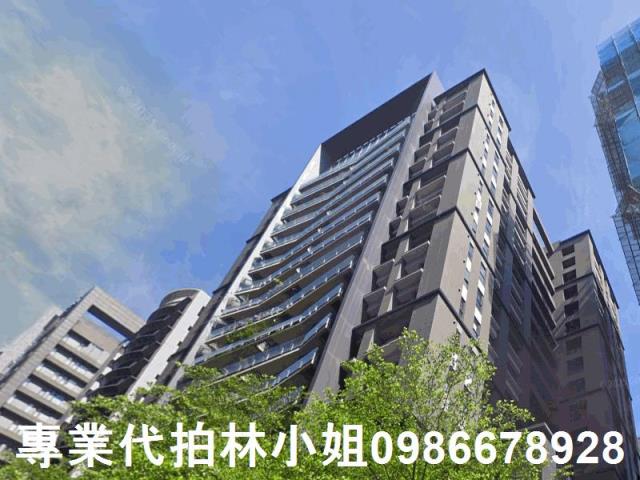 新莊法拍法拍屋-3
