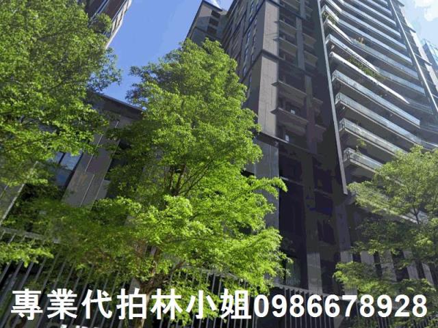 新莊法拍法拍屋-4