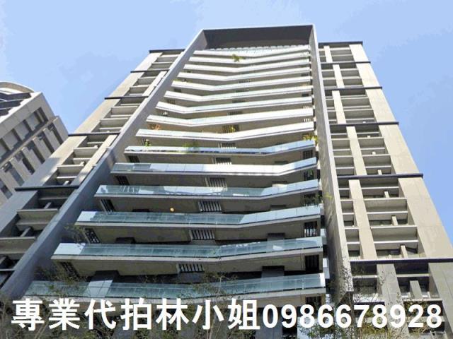 新莊法拍法拍屋-5