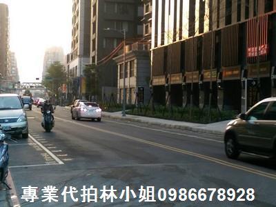 新莊法拍法拍屋-6