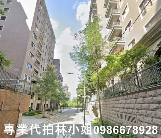 蘆竹拍賣法拍屋-0