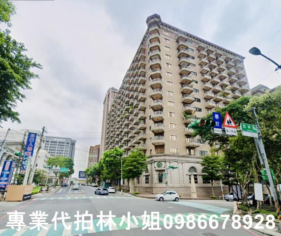 蘆竹拍賣法拍屋-2