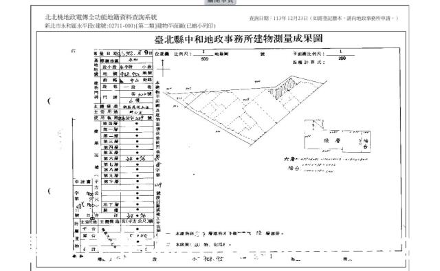 新北法拍法拍屋-3