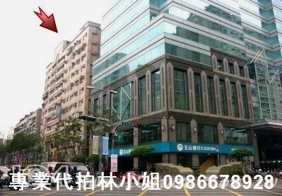 新北法拍法拍屋-1