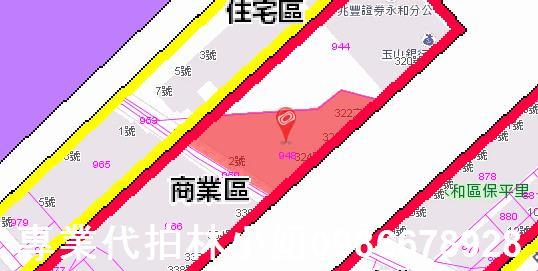 新北法拍法拍屋-4