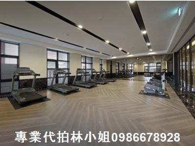 新竹法拍法拍屋-6