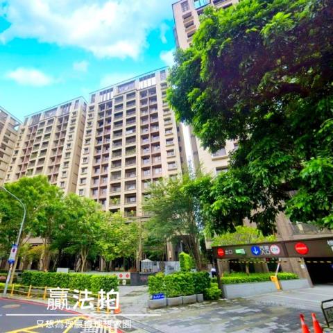 新北土城拍賣法拍屋-6