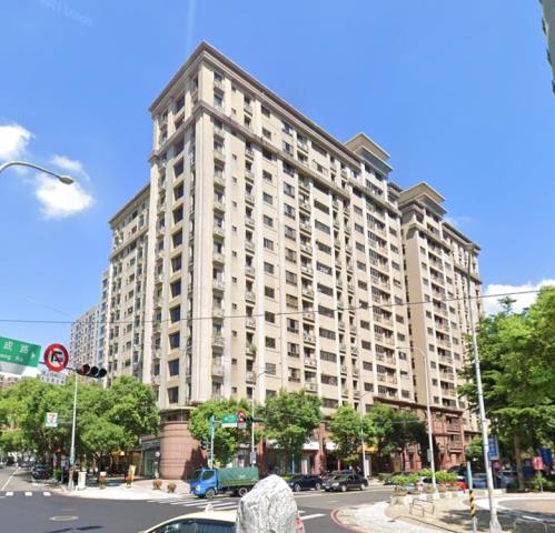 新北樹林法拍法拍屋-1