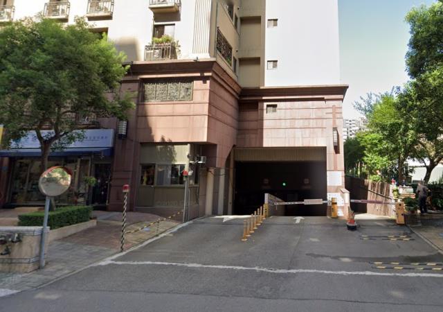 新北樹林法拍法拍屋-3